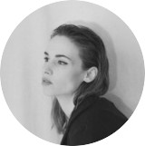 Stephanie Myers, Seabrook & Mercantile