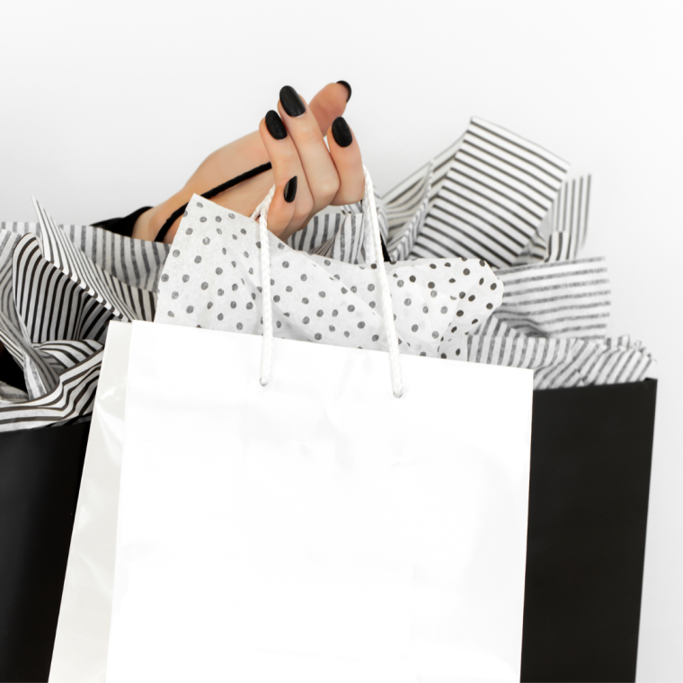 Black Friday Sales Strategy Guide for Entrepreneurs