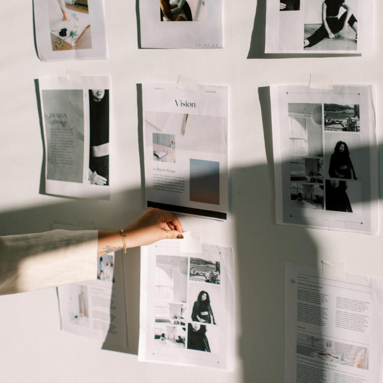 Consistent-Brand-Identity-Showcase