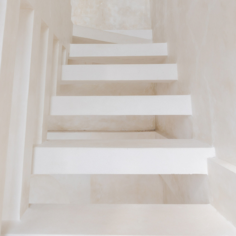 Strategies for online brand growth - SEO, Social Media, and Content Marketing