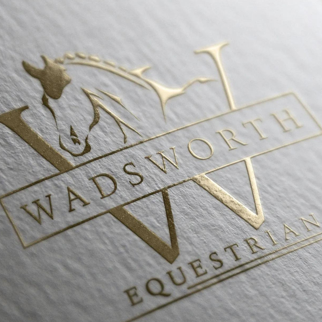 Integrating logo design with web aesthetics for Sioux Falls businesses