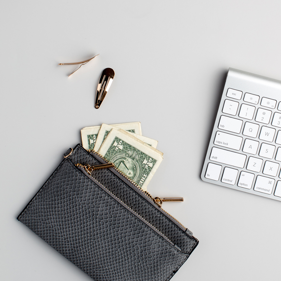 Effective conversion optimization strategies for Sioux Falls businesses in 2024