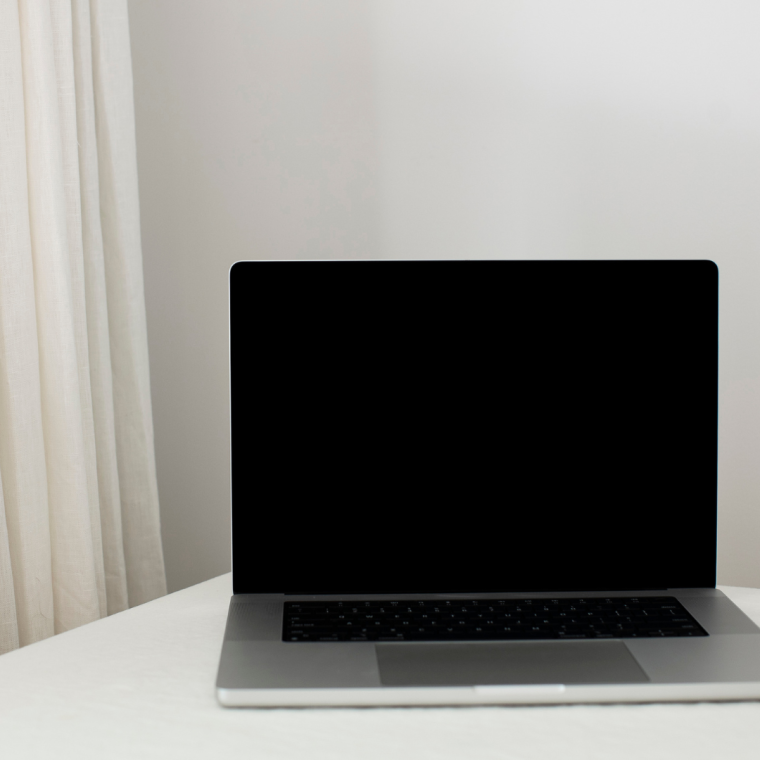 Comprehensive guide on the latest SEO strategies for Sioux Falls businesses in 2024