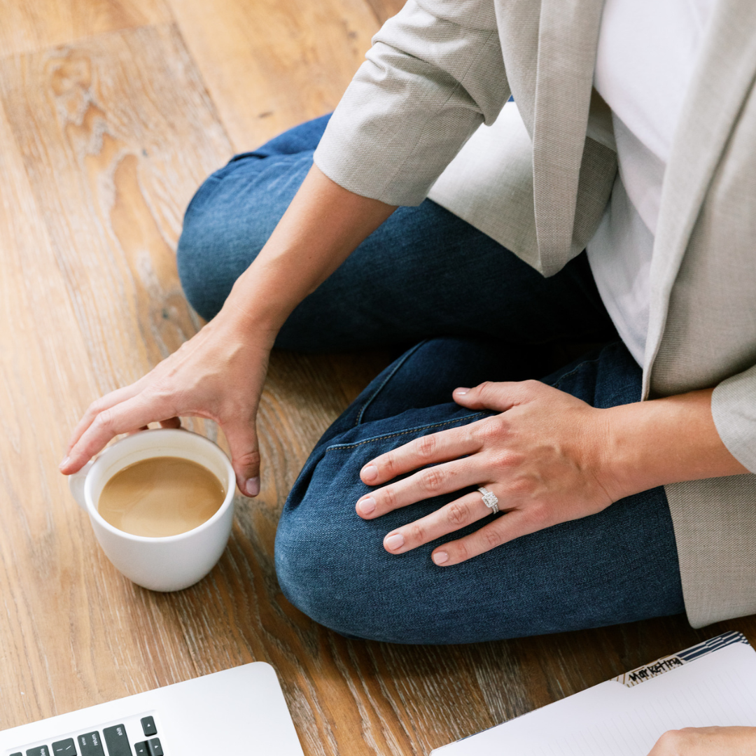 Key metrics for analyzing website performance for Sioux Falls businesses