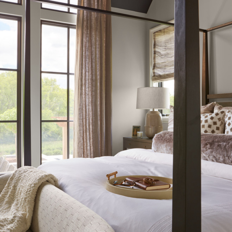Essential features for enhancing direct booking website conversions in the hospitality sector