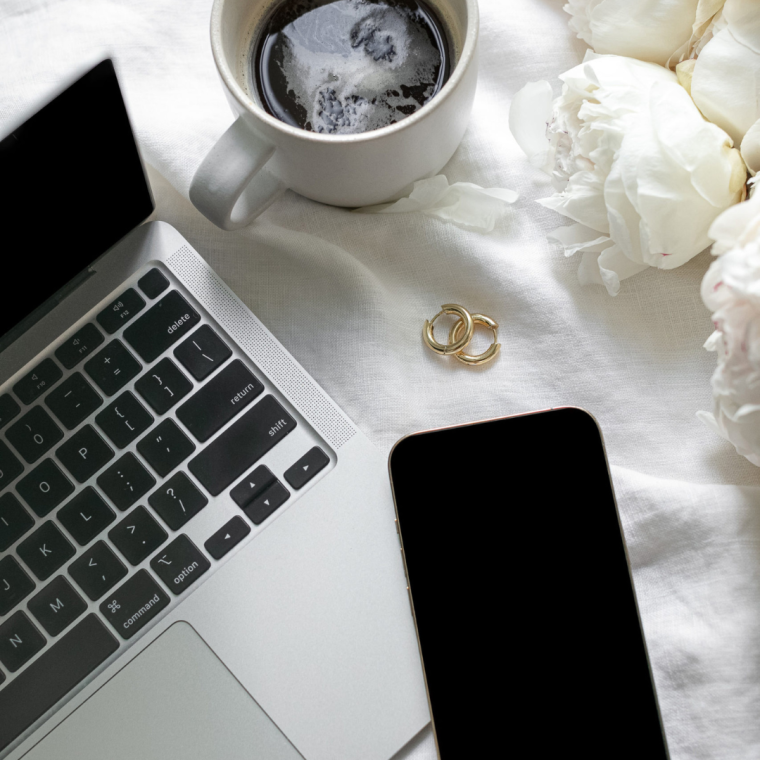 Effective Pinterest strategy for business growth and brand visibility